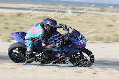 media/Oct-26-2025-Race Pace (Sun) [[c1447ca738]]/Verified/1-Turn 9 Inside (930am)/